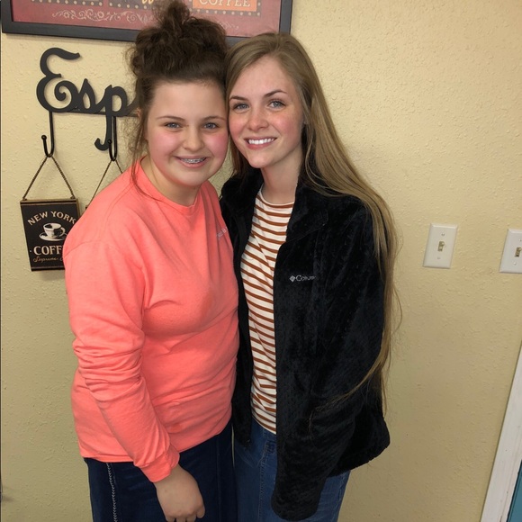 Hello:) - Picture 5 of 8